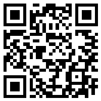 QR Code for Xbb73oSYYJxj5PXNottsb7rgZvJuX2Avjc