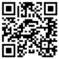 QR Code for Xbb77Xv8vYPD1mSN6TBpZ1dfRF6zEKhdW3