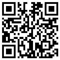 QR Code for Xbb7KzqupiJaUTWrLm8eStJ9Bd7HPPvpgn