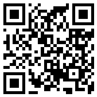 QR Code for Xbb7QKQPz46rRkd9srD4uB3ur5pmzF2iAM