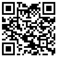 QR Code for Xbb7ZFw35LdfhqcNWWj4M93FWNTQk5Xvvk
