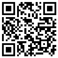 QR Code for Xbb8McYJjs4afiE136mnP6AF5BPN4dPt2f