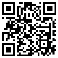 QR Code for Xbb8UUMzCPZnyf1KSMdpsNVfdfdAcDFBaB