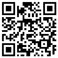 QR Code for Xbb8YkWARzfhtLcDApPYpb9fBSgodkbrLE