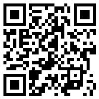 QR Code for Xbb8Zz6k6nqeN75TYevKMf5YfYhwD233ps