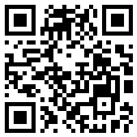QR Code for Xbb8ikSi3SQ3HBTo2DaCbMvZaUqjUjM8G2