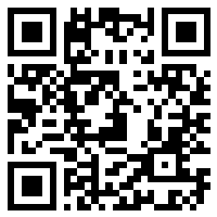 QR Code for Xbb8ivdrgef58pCV8sPCF7RuDYUL86i3TX