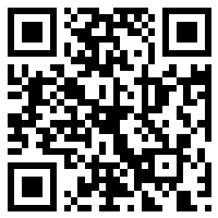 QR Code for Xbb8oju2FY95k8RR8qB25UExBEvY4PuF67