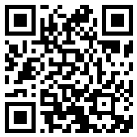 QR Code for Xbb94wX3WDM3gXVusDP3W1iWVgWbm6YYD2
