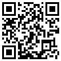 QR Code for Xbb9Z6yedZnKZLwoYH9sQoUYA2opFYnPy8