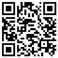 QR Code for Xbb9o13rjYpXTctPCbH3jLTKWV3MSoyqK3