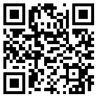 QR Code for Xbb9z8oeWL6KuHGrFNc7mt52kg1tudcci7