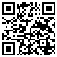 QR Code for XbbA7riLUScAe8Pxp3xgHYhePLegbJVRfX