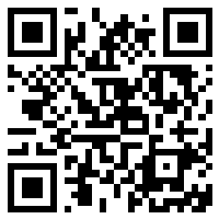 QR Code for XbbAEpA7RWDwZvKwdmR5AYtfWuKVag6SPX