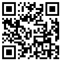 QR Code for XbbAPvjWBiXfRtn5PKUuX1STWXT8wprFv7