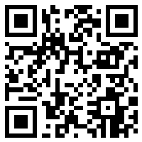 QR Code for XbbAzUKfeV6Qj4FLxQZEDif3qofDfE1ELE