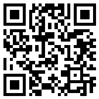 QR Code for XbbB7ac5ScPViwMYo6ugJuJ3bZUArhd9rb