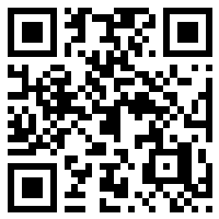 QR Code for XbbB9AfmQJ5aUAYSTHHt8ACVT9cdbPiA3j