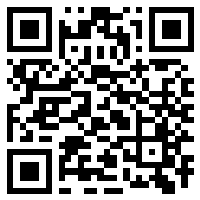 QR Code for XbbBFrnXQu4BD3eq8MScpVGjskk8As4bxg