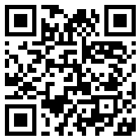 QR Code for XbbBMXfwA6ShQN7XdAbcAWvFmvMJNbUDRo
