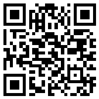 QR Code for XbbBQ9btsjAVrZWVMDE4sLPcPhH86CcNtw