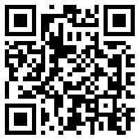 QR Code for XbbBUWRdyYrRRRWAWS7MvsPmBg8hGYQSkf