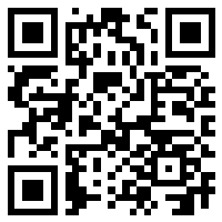 QR Code for XbbBYFNMTfifNDhueSoUdRpZx442bkzmpn
