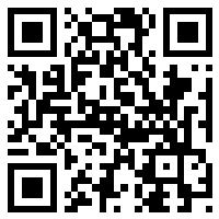 QR Code for XbbBpfA4dnVLnQuDtAjCBkVNzJ8Mr1YtEB