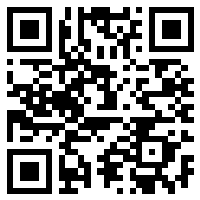QR Code for XbbBvdMBXzzCDbhjmWa4HnCbDtY2wiQjMA