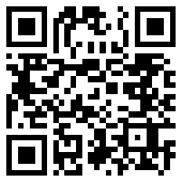 QR Code for XbbCAf5tisWQzbYMvfaC3K5tNKw19iWNh6