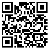 QR Code for XbbCEB6XwkJaZ1Y3u3dLSrixmhf7ng1sHL