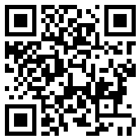 QR Code for XbbCGSFyvZR3JEY8dQzgxqVTub3YgbocCo