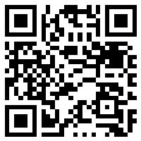 QR Code for XbbCVALTqinUJ7bgHTMvysBDZm5YMbwjk2