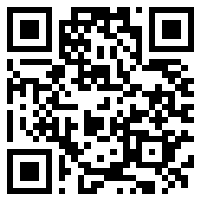 QR Code for XbbCepmNB3sxeo4Zdfz87xJ7zgbJKGDBB3