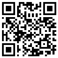 QR Code for XbbCmDFYLmn7y5GAy453pGP4XcgLJ7x8Bf