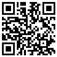 QR Code for XbbCz1upBHbKXjGgADvxexfcifVrKp7533
