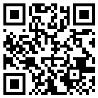 QR Code for XbbD1nttc4jVJBmhKbWtCgxP5GNL535oaC