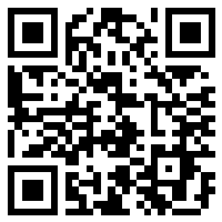 QR Code for XbbD367B6TFxKmDHodUXriVCwmnLdPu5vP