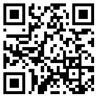 QR Code for XbbD4K99TEMwEGqWiknDHBGN8qqzWtChNZ
