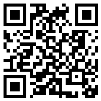 QR Code for XbbD5wPgKEAZ82d73KTkYceDgytJya11n5