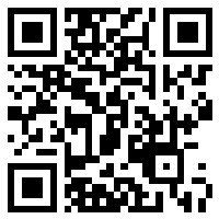 QR Code for XbbDAPRhtCmH8kw1B3FTThHQTmbjtL52tg
