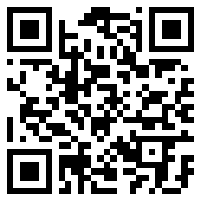 QR Code for XbbDJa4B3XCkA8iGyjpAkvS62FejESFhGr