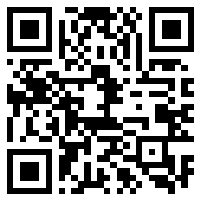 QR Code for XbbDQ7pVYjVf2uA5dBddUK8bdwFfJb9sAT