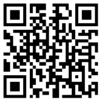 QR Code for XbbDSMx7HV73pS5neJzWzgEf2Wxte2Akv1