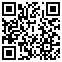 QR Code for XbbDXwDx11y1aACnySYamP47Teu3sHHFD1
