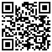 QR Code for XbbDXyoTsriEMx9KhjkamFrc4K6MLEQda6