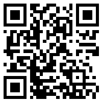 QR Code for XbbDz53zktYSPC2S3pVGypVQf7bb2qo8dA