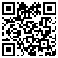 QR Code for XbbE9o4DNDYpZntmDBwmxFYbSkCcpyqRLT