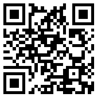 QR Code for XbbEJhK3eFeosouq4hwZSAQbY3cSAMaYDz