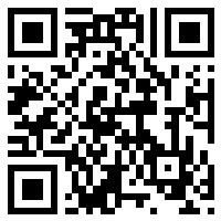 QR Code for XbbEMRekD6d3RDMSH48wC34JKy1KAz24P4